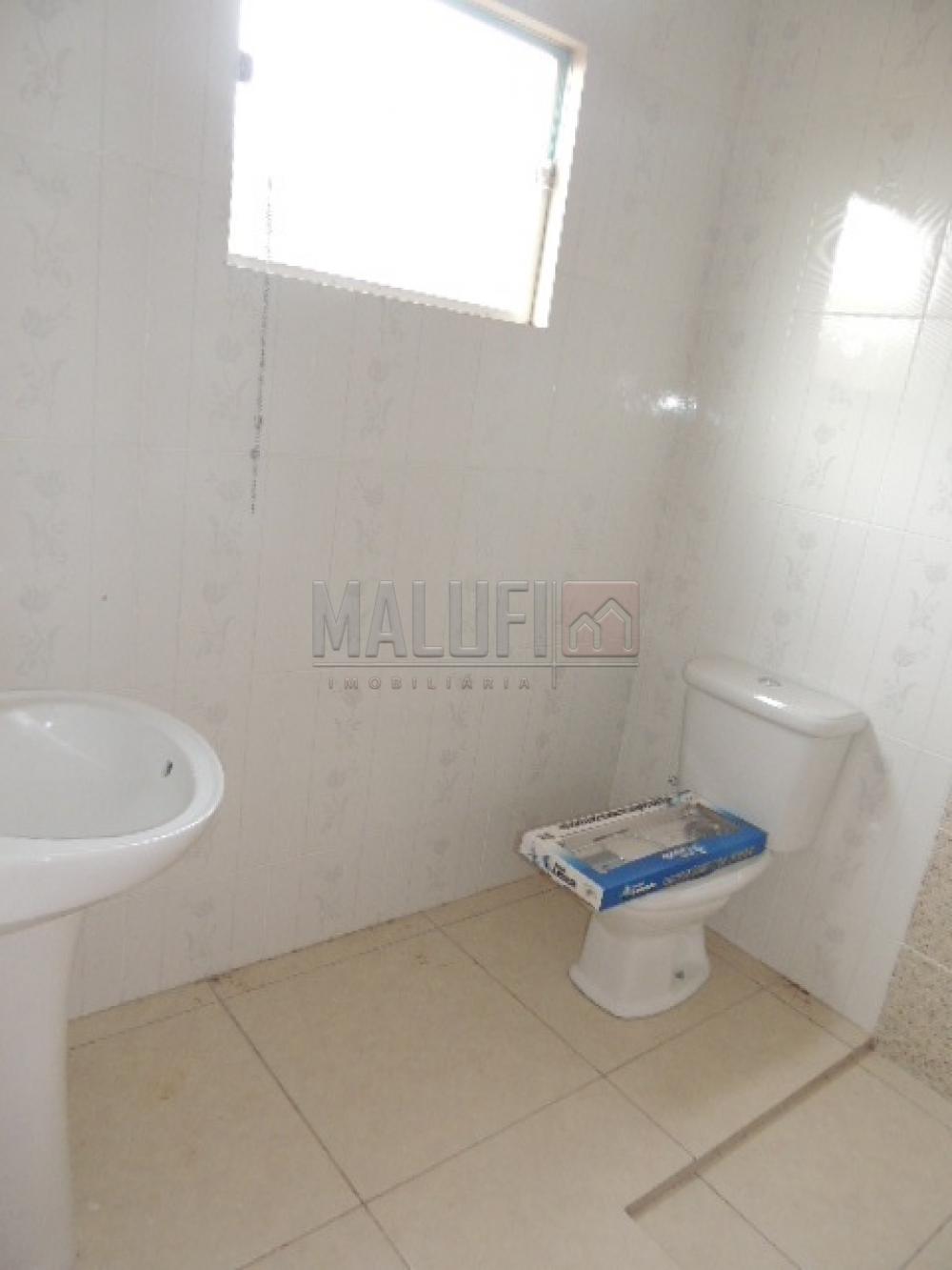 Comprar Casas / Padrão em Olímpia apenas R$ 330.000,00 - Foto 9 Comprar Casas / Padrão em Olímpia apenas R$ 330.000,00 - Foto 9