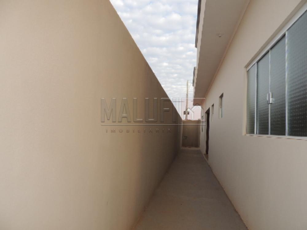 Comprar Casas / Padrão em Olímpia apenas R$ 330.000,00 - Foto 12 Comprar Casas / Padrão em Olímpia apenas R$ 330.000,00 - Foto 12