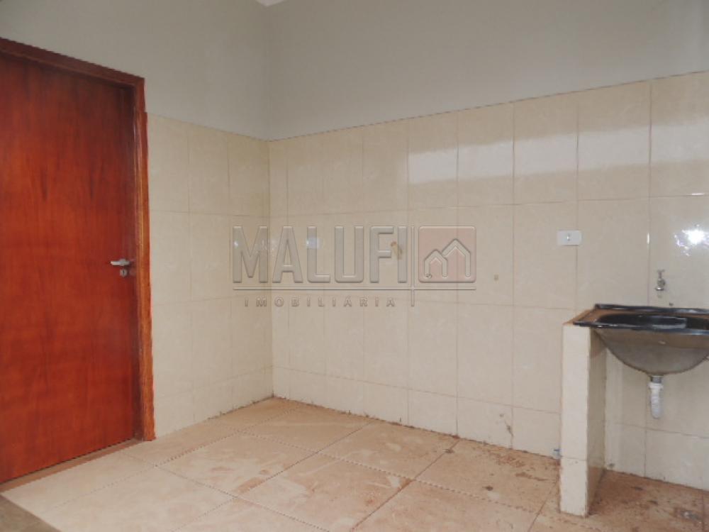 Comprar Casas / Padrão em Olímpia apenas R$ 330.000,00 - Foto 13 Comprar Casas / Padrão em Olímpia apenas R$ 330.000,00 - Foto 13