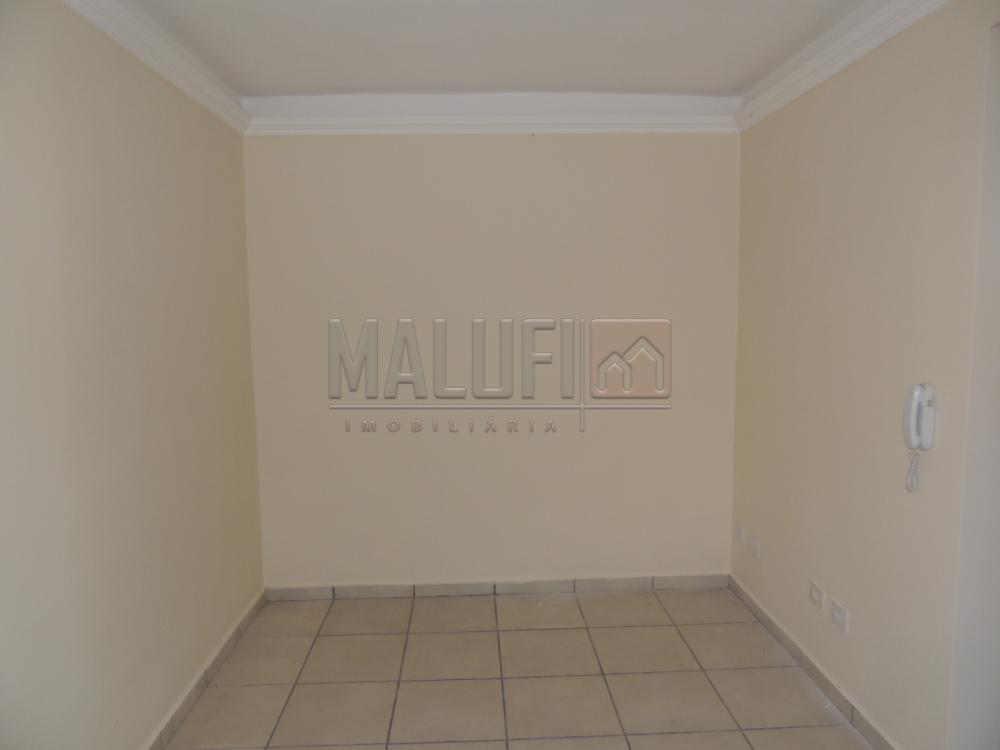 Alugar Apartamentos / Padrão em Olímpia apenas R$ 800,00 - Foto 4 Alugar Apartamentos / Padrão em Olímpia apenas R$ 800,00 - Foto 4