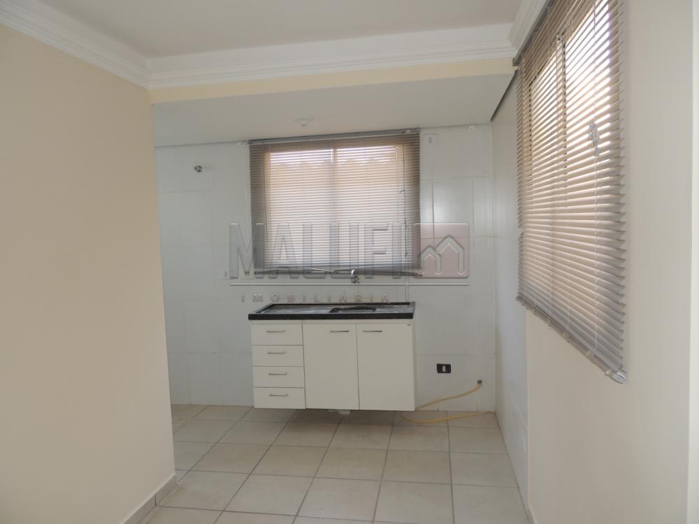 Alugar Apartamentos / Padrão em Olímpia apenas R$ 800,00 - Foto 5 Alugar Apartamentos / Padrão em Olímpia apenas R$ 800,00 - Foto 5