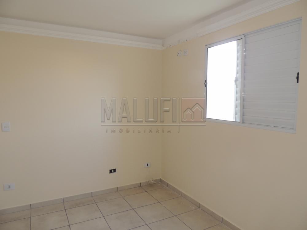 Alugar Apartamentos / Padrão em Olímpia apenas R$ 800,00 - Foto 10 Alugar Apartamentos / Padrão em Olímpia apenas R$ 800,00 - Foto 10