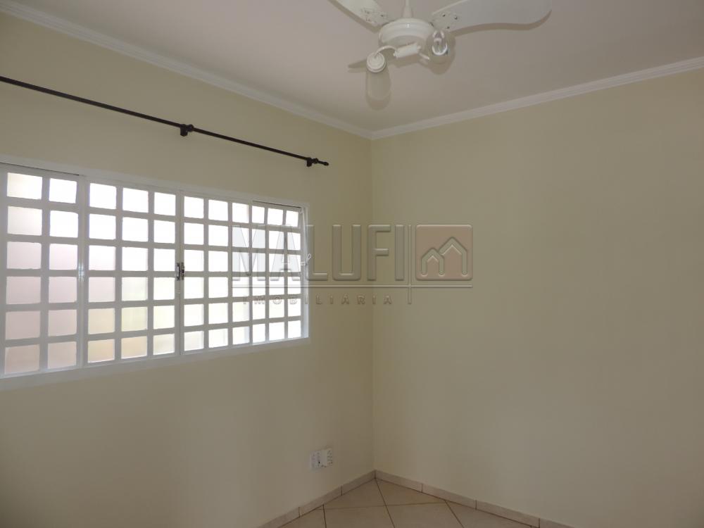 Alugar Casas / Padrão em Olímpia apenas R$ 1.300,00 - Foto 3 Alugar Casas / Padrão em Olímpia apenas R$ 1.300,00 - Foto 3