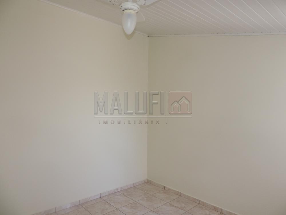 Alugar Casas / Padrão em Olímpia apenas R$ 1.300,00 - Foto 9 Alugar Casas / Padrão em Olímpia apenas R$ 1.300,00 - Foto 9