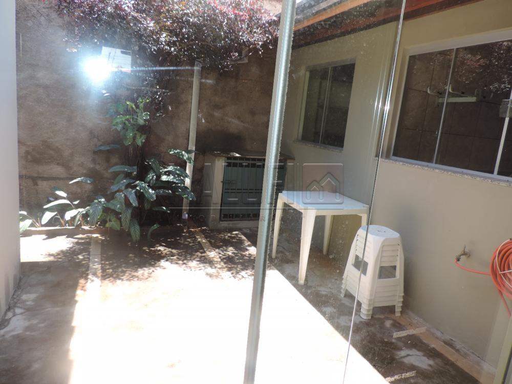 Alugar Casas / Padrão em Olímpia apenas R$ 1.300,00 - Foto 16 Alugar Casas / Padrão em Olímpia apenas R$ 1.300,00 - Foto 16