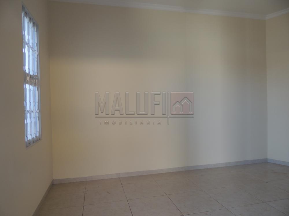 Olimpia Casa Venda R$390.000,00 3 Dormitorios 1 Suite Area do terreno 260.00m2 Area construida 190.00m2 Olimpia Casa Venda R$390.000,00 3 Dormitorios 1 Suite Area do terreno 260.00m2 Area construida 190.00m2