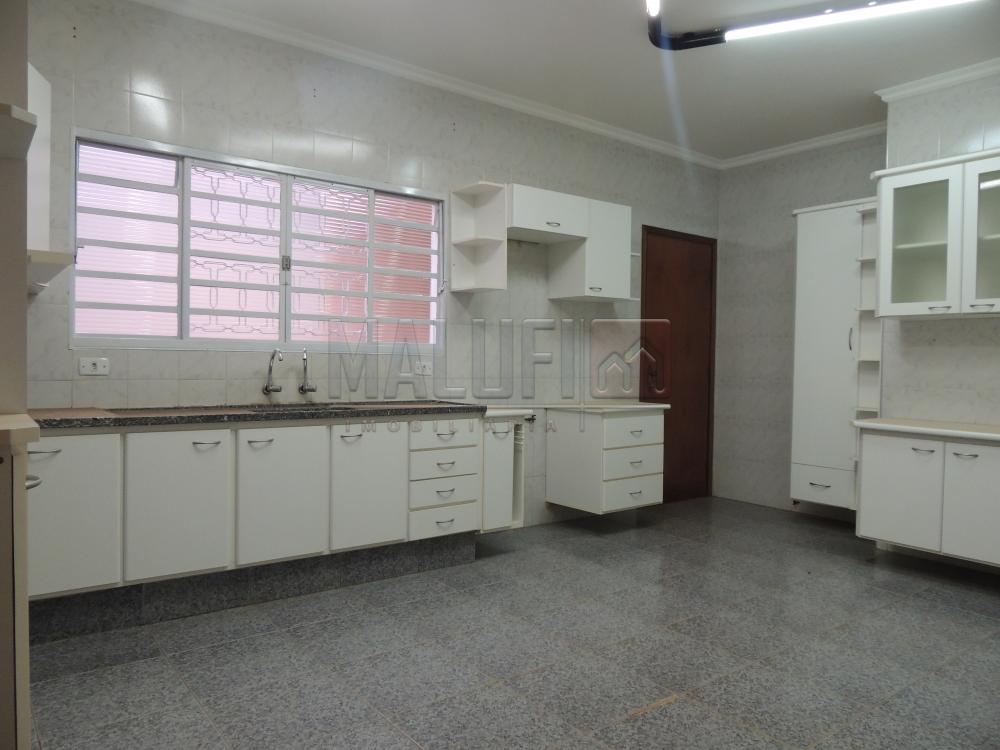 Alugar Casas / Padrão em Olímpia R$ 1.600,00 - Foto 4 Alugar Casas / Padrão em Olímpia R$ 1.600,00 - Foto 4