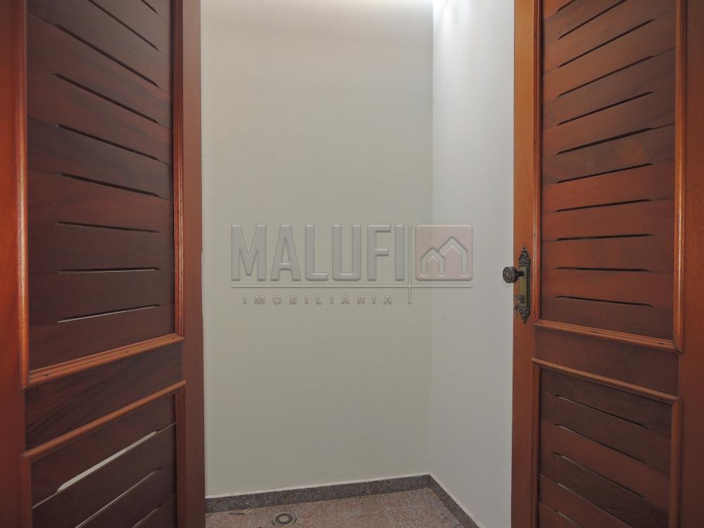 Alugar Casas / Padrão em Olímpia R$ 1.600,00 - Foto 9 Alugar Casas / Padrão em Olímpia R$ 1.600,00 - Foto 9