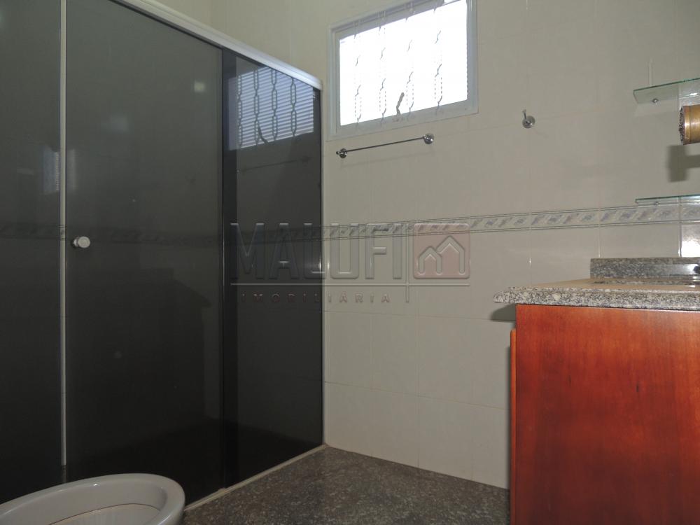 Alugar Casas / Padrão em Olímpia R$ 1.600,00 - Foto 5 Alugar Casas / Padrão em Olímpia R$ 1.600,00 - Foto 5