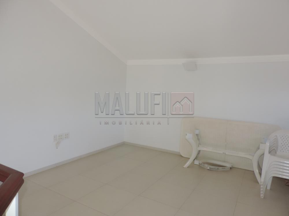 Alugar Casas / Padrão em Olímpia apenas R$ 2.900,00 - Foto 8 Alugar Casas / Padrão em Olímpia apenas R$ 2.900,00 - Foto 8