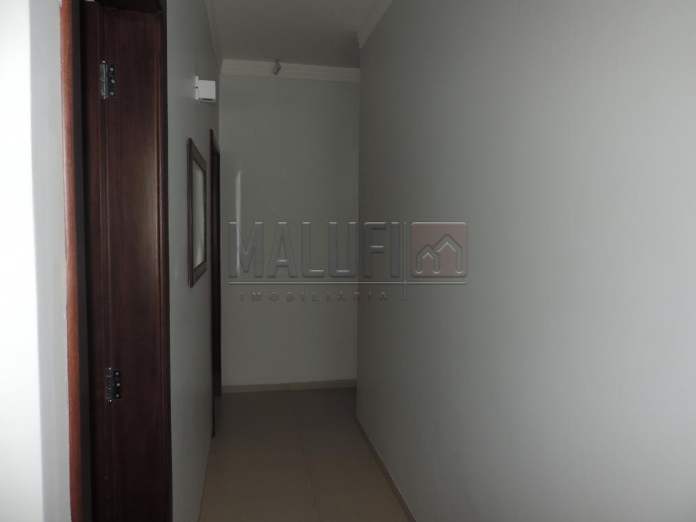 Alugar Casas / Padrão em Olímpia apenas R$ 2.900,00 - Foto 11 Alugar Casas / Padrão em Olímpia apenas R$ 2.900,00 - Foto 11
