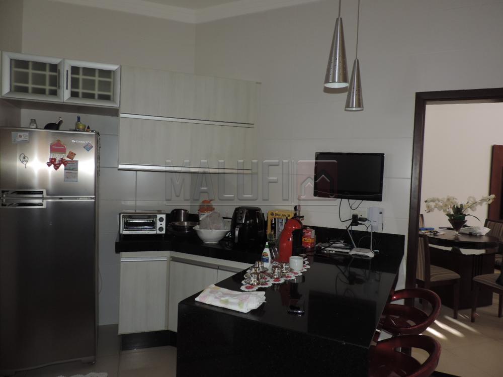 Alugar Casas / Padrão em Olímpia apenas R$ 2.900,00 - Foto 12 Alugar Casas / Padrão em Olímpia apenas R$ 2.900,00 - Foto 12