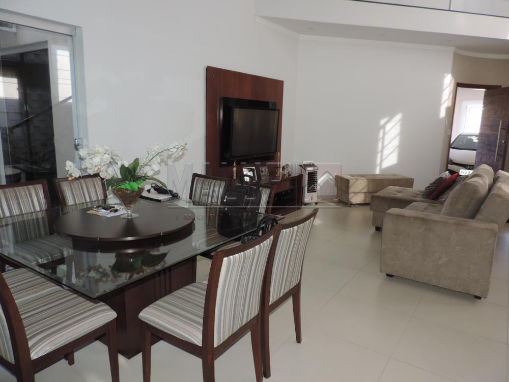 Alugar Casas / Padrão em Olímpia apenas R$ 2.900,00 - Foto 30 Alugar Casas / Padrão em Olímpia apenas R$ 2.900,00 - Foto 30