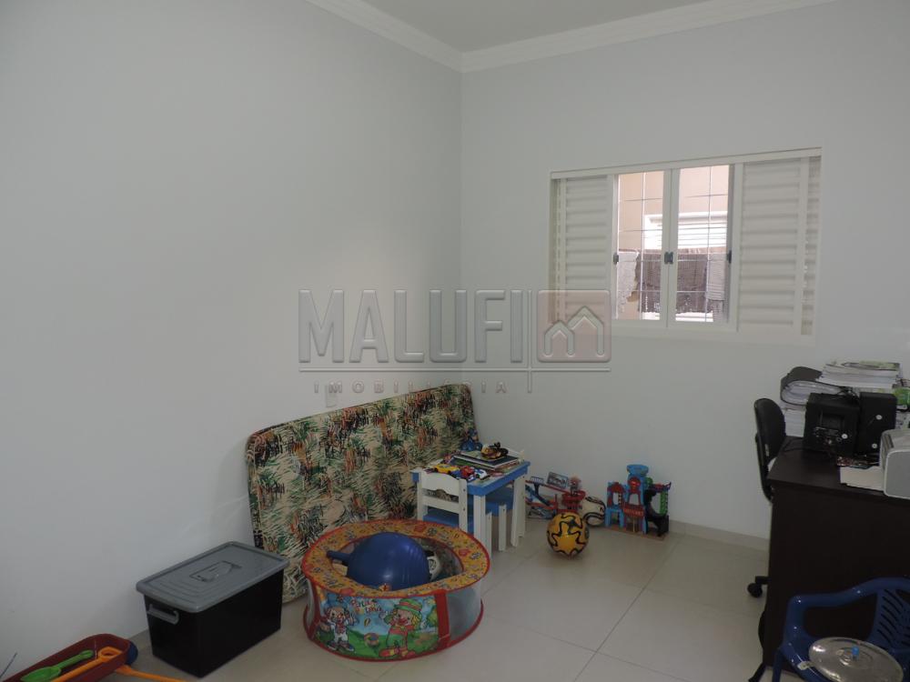 Alugar Casas / Padrão em Olímpia apenas R$ 2.900,00 - Foto 32 Alugar Casas / Padrão em Olímpia apenas R$ 2.900,00 - Foto 32