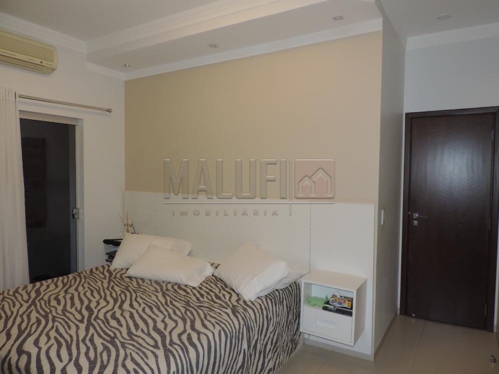 Alugar Casas / Padrão em Olímpia apenas R$ 2.900,00 - Foto 35 Alugar Casas / Padrão em Olímpia apenas R$ 2.900,00 - Foto 35