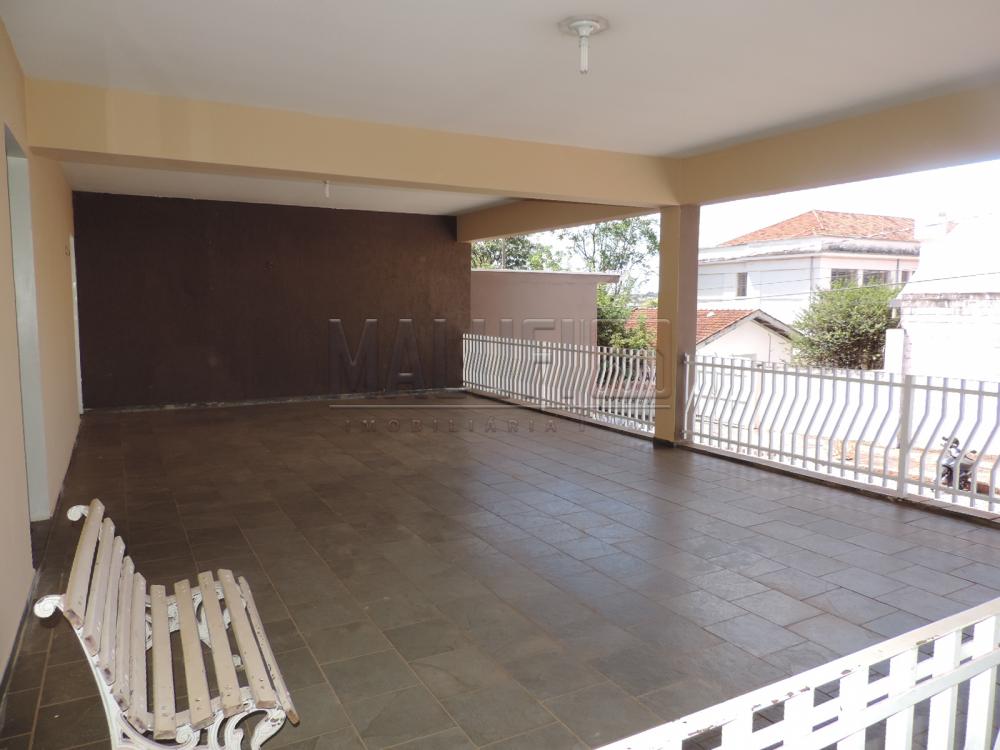 Alugar Casas / Padrão em Olímpia apenas R$ 3.300,00 - Foto 6 Alugar Casas / Padrão em Olímpia apenas R$ 3.300,00 - Foto 6