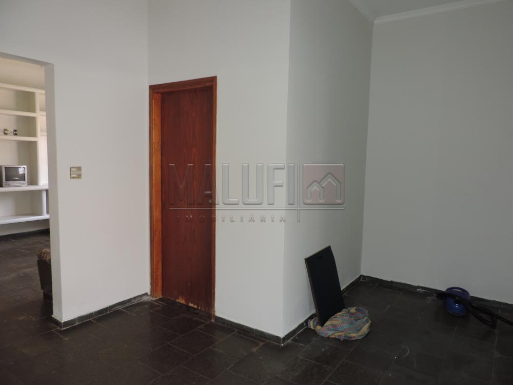 Alugar Casas / Padrão em Olímpia apenas R$ 3.300,00 - Foto 11 Alugar Casas / Padrão em Olímpia apenas R$ 3.300,00 - Foto 11