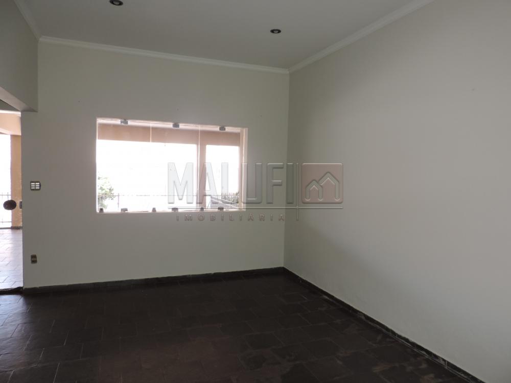 Alugar Casas / Padrão em Olímpia apenas R$ 3.300,00 - Foto 10 Alugar Casas / Padrão em Olímpia apenas R$ 3.300,00 - Foto 10