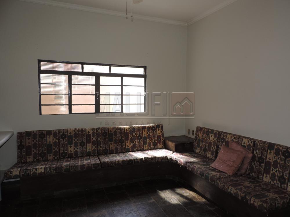 Alugar Casas / Padrão em Olímpia apenas R$ 3.300,00 - Foto 13 Alugar Casas / Padrão em Olímpia apenas R$ 3.300,00 - Foto 13
