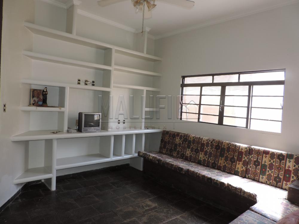 Alugar Casas / Padrão em Olímpia apenas R$ 3.300,00 - Foto 14 Alugar Casas / Padrão em Olímpia apenas R$ 3.300,00 - Foto 14