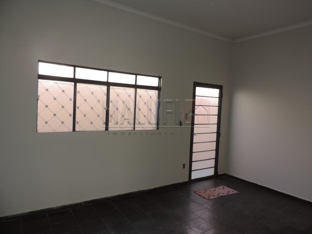 Alugar Casas / Padrão em Olímpia apenas R$ 3.300,00 - Foto 15 Alugar Casas / Padrão em Olímpia apenas R$ 3.300,00 - Foto 15