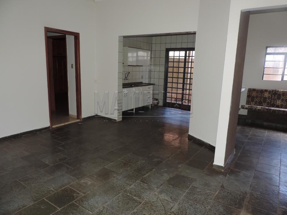 Alugar Casas / Padrão em Olímpia apenas R$ 3.300,00 - Foto 16 Alugar Casas / Padrão em Olímpia apenas R$ 3.300,00 - Foto 16