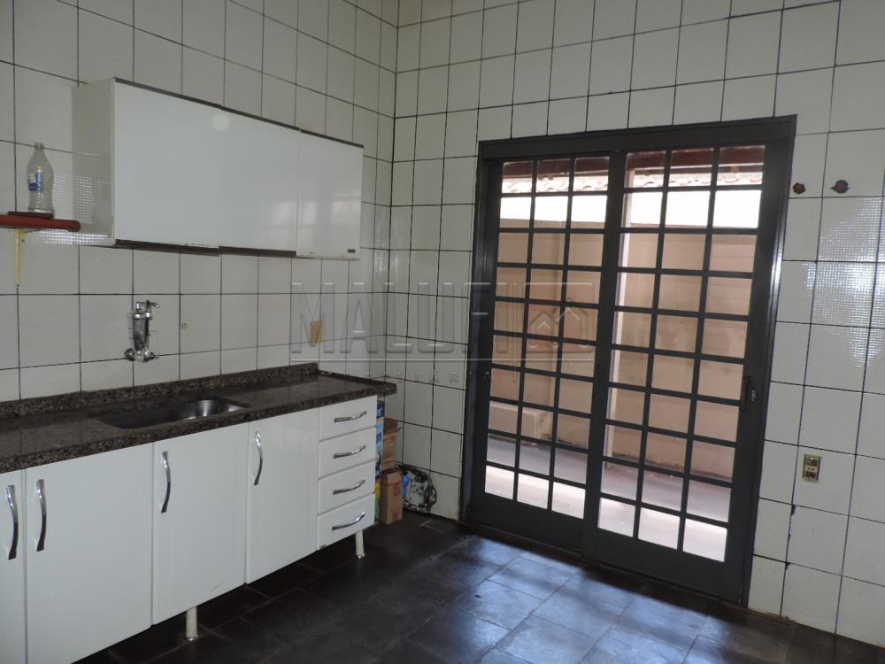 Alugar Casas / Padrão em Olímpia apenas R$ 3.300,00 - Foto 17 Alugar Casas / Padrão em Olímpia apenas R$ 3.300,00 - Foto 17