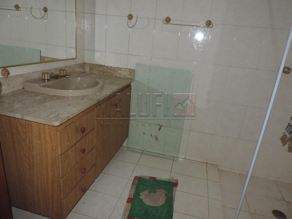 Alugar Casas / Padrão em Olímpia apenas R$ 3.300,00 - Foto 19 Alugar Casas / Padrão em Olímpia apenas R$ 3.300,00 - Foto 19