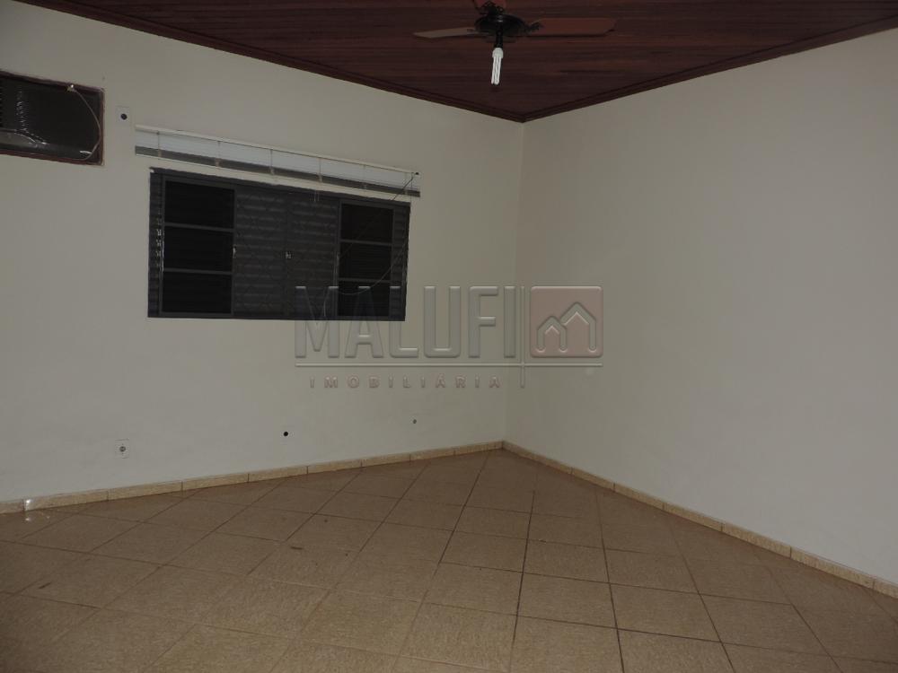 Alugar Casas / Padrão em Olímpia apenas R$ 3.300,00 - Foto 23 Alugar Casas / Padrão em Olímpia apenas R$ 3.300,00 - Foto 23