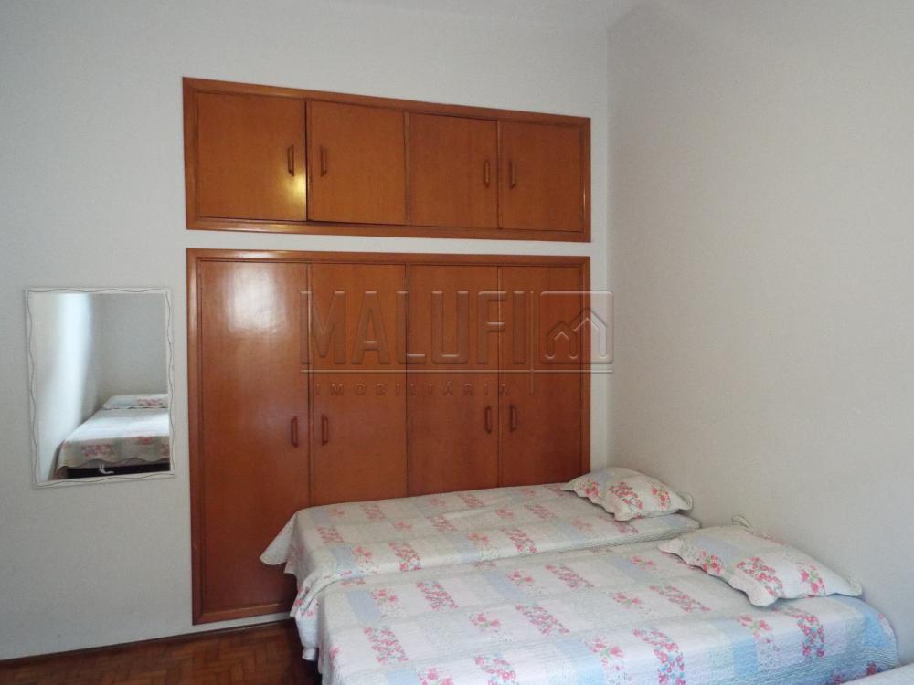 Alugar Casas / Padrão em Olímpia apenas R$ 3.500,00 - Foto 8 Alugar Casas / Padrão em Olímpia apenas R$ 3.500,00 - Foto 8