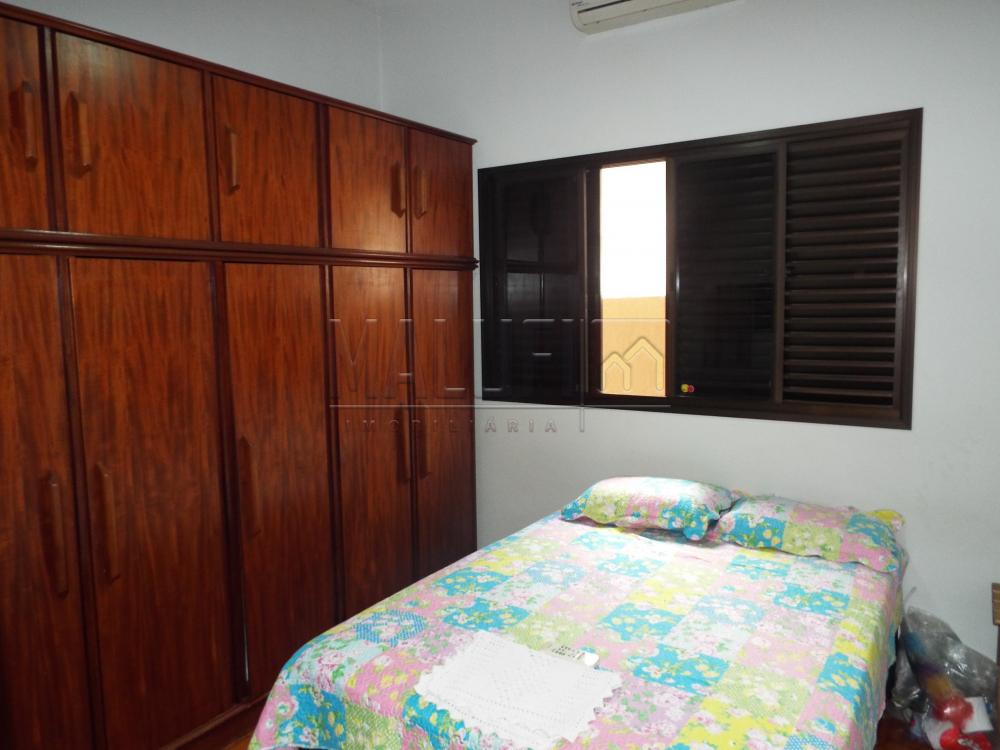 Alugar Casas / Padrão em Olímpia apenas R$ 3.500,00 - Foto 10 Alugar Casas / Padrão em Olímpia apenas R$ 3.500,00 - Foto 10