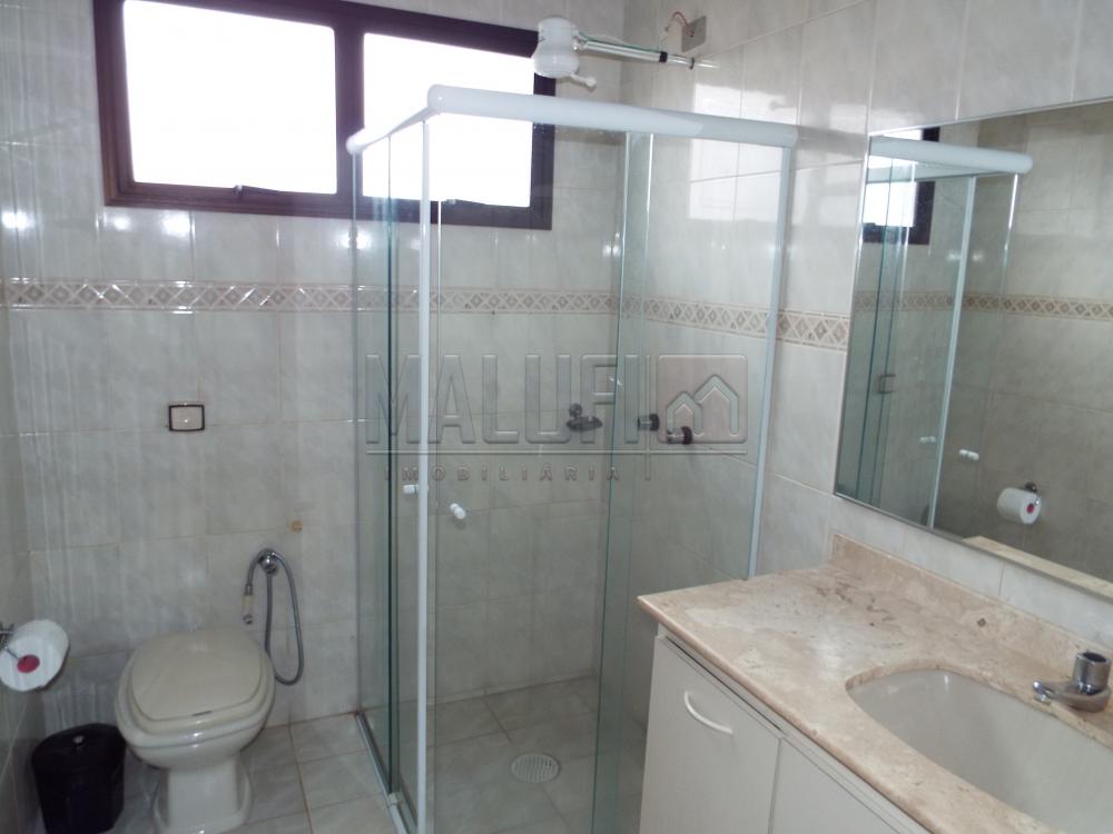 Alugar Casas / Padrão em Olímpia apenas R$ 3.500,00 - Foto 12 Alugar Casas / Padrão em Olímpia apenas R$ 3.500,00 - Foto 12