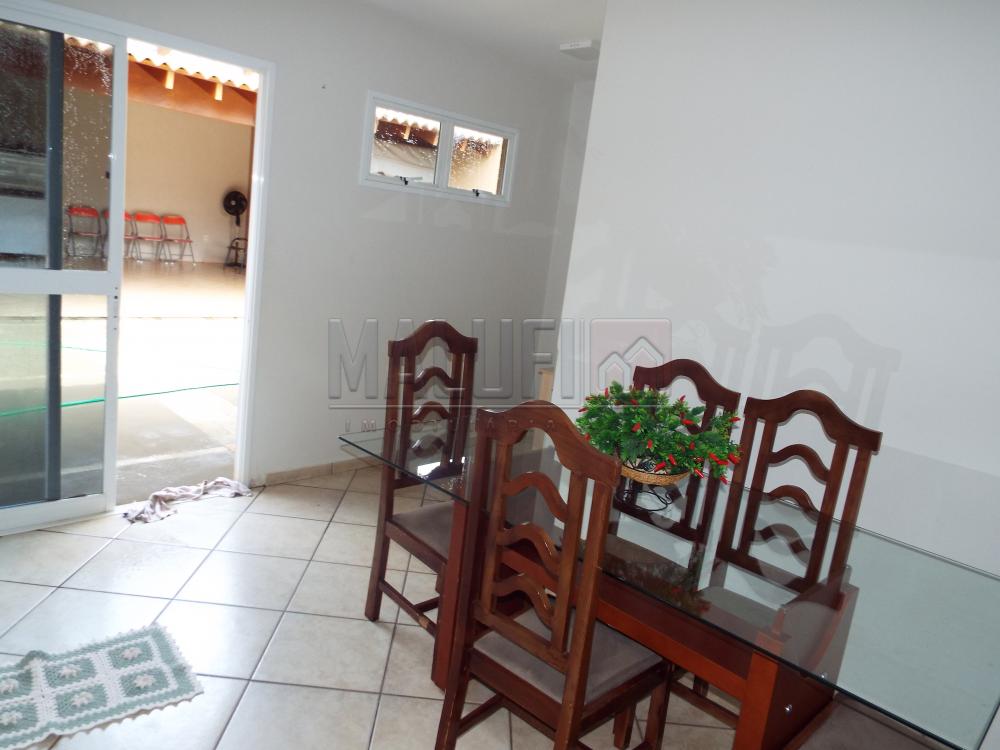 Alugar Casas / Padrão em Olímpia apenas R$ 3.500,00 - Foto 16 Alugar Casas / Padrão em Olímpia apenas R$ 3.500,00 - Foto 16