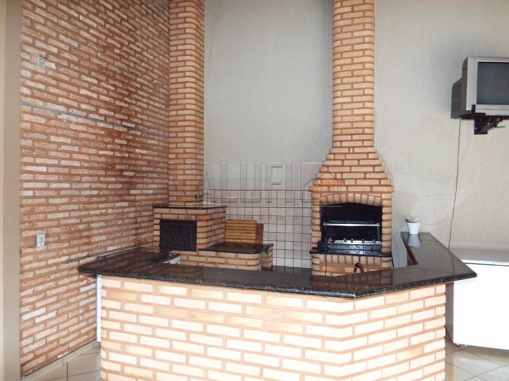 Alugar Casas / Padrão em Olímpia apenas R$ 3.500,00 - Foto 19 Alugar Casas / Padrão em Olímpia apenas R$ 3.500,00 - Foto 19