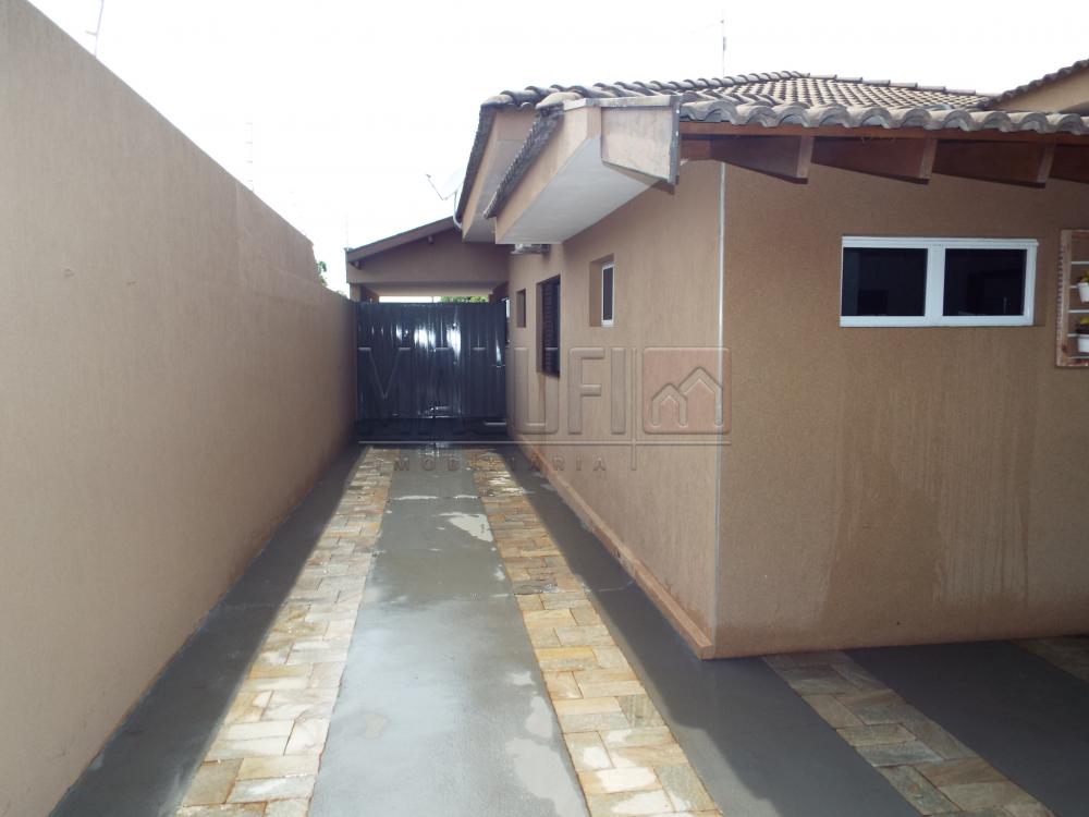 Alugar Casas / Padrão em Olímpia apenas R$ 3.500,00 - Foto 24 Alugar Casas / Padrão em Olímpia apenas R$ 3.500,00 - Foto 24
