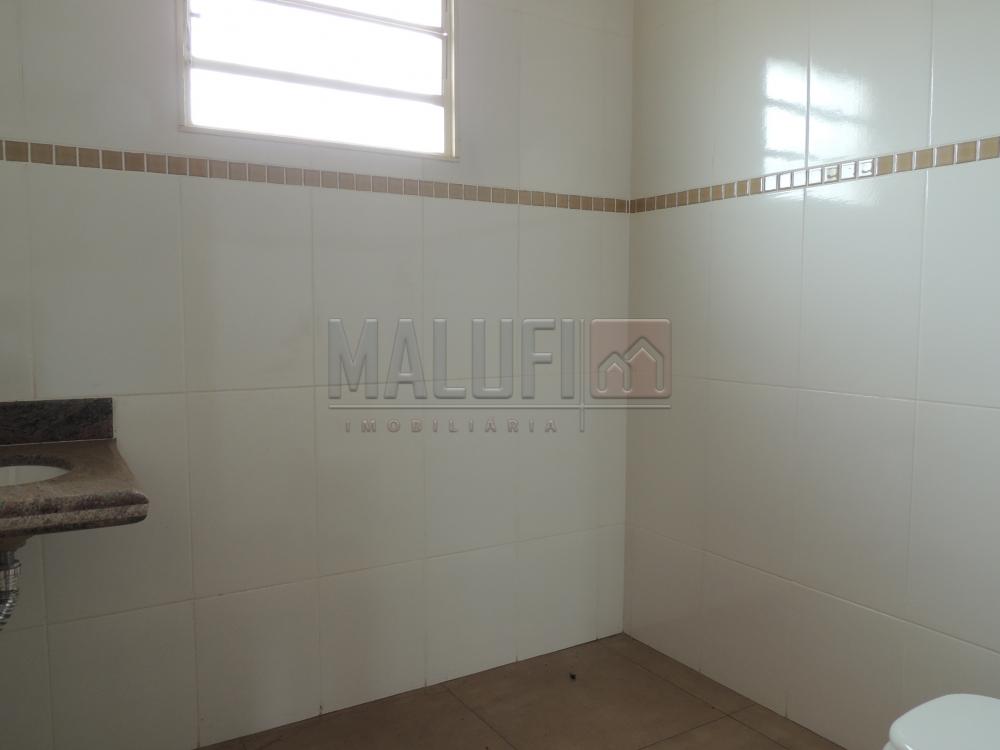 Alugar Comerciais / Ponto Comercial em Olímpia apenas R$ 1.500,00 - Foto 3 Alugar Comerciais / Ponto Comercial em Olímpia apenas R$ 1.500,00 - Foto 3