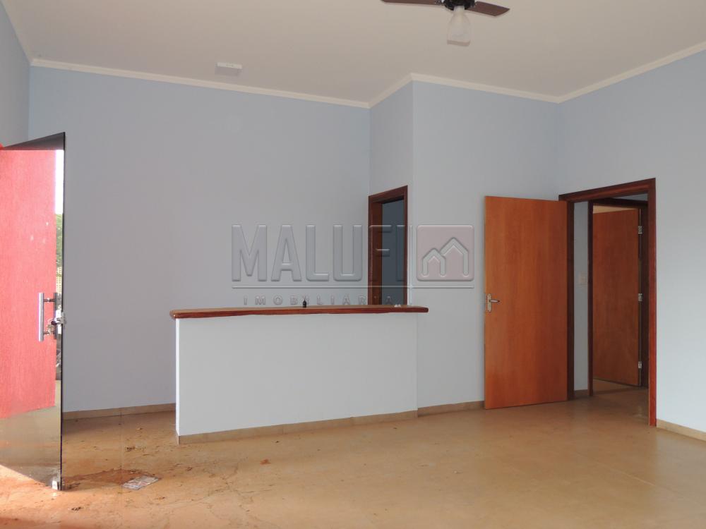 Alugar Comerciais / Ponto Comercial em Olímpia apenas R$ 1.500,00 - Foto 1 Alugar Comerciais / Ponto Comercial em Olímpia apenas R$ 1.500,00 - Foto 1