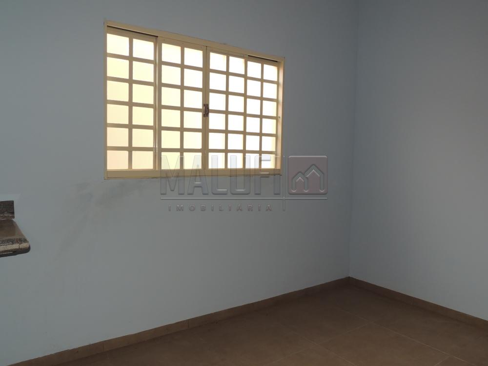 Alugar Comerciais / Ponto Comercial em Olímpia apenas R$ 1.500,00 - Foto 6 Alugar Comerciais / Ponto Comercial em Olímpia apenas R$ 1.500,00 - Foto 6