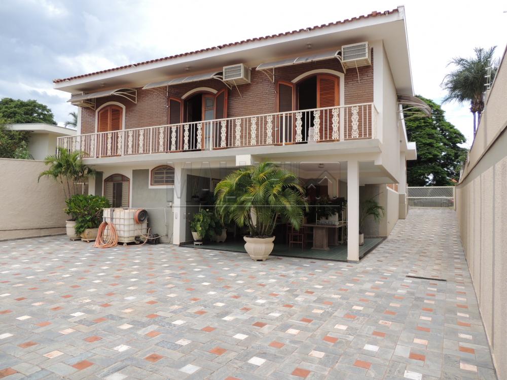 Comprar Casas / Padrão em Olímpia R$ 1.800.000,00 - Foto 1 Comprar Casas / Padrão em Olímpia R$ 1.800.000,00 - Foto 1