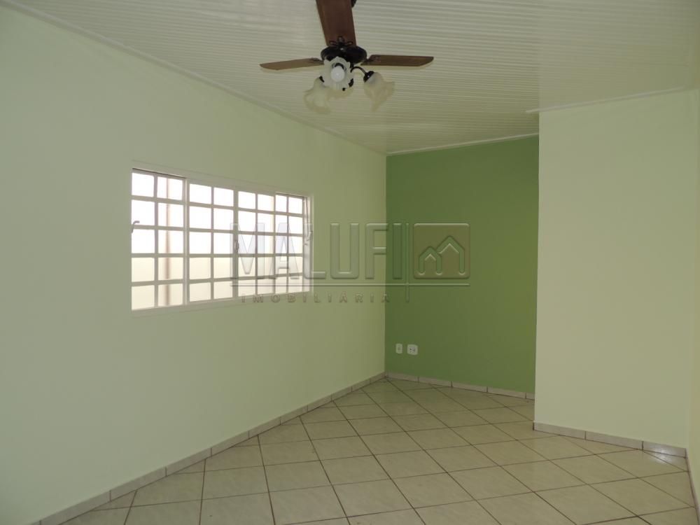 Alugar Casas / Padrão em Olímpia R$ 2.500,00 - Foto 11