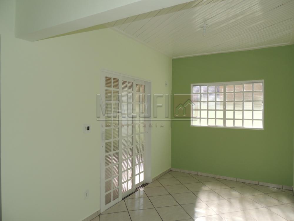 Alugar Casas / Padrão em Olímpia R$ 2.500,00 - Foto 12