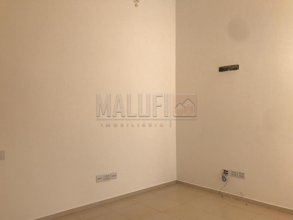 Alugar Casas / Condomínio em Olímpia R$ 3.500,00 - Foto 10 Alugar Casas / Condomínio em Olímpia R$ 3.500,00 - Foto 10