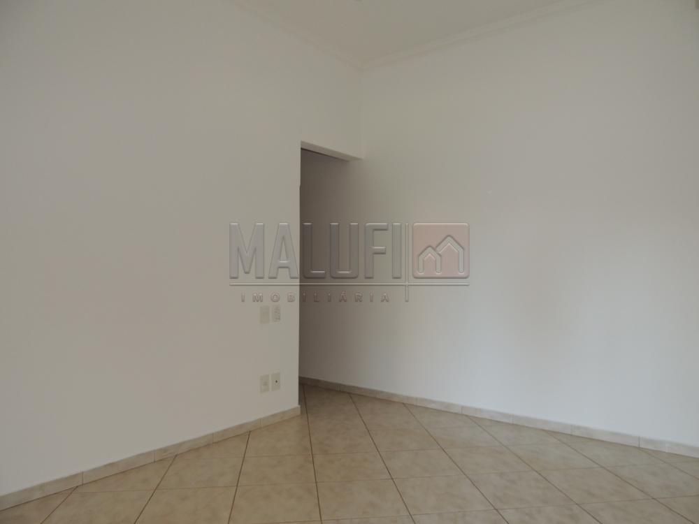 Alugar Casas / Condomínio em Olímpia R$ 4.500,00 - Foto 19