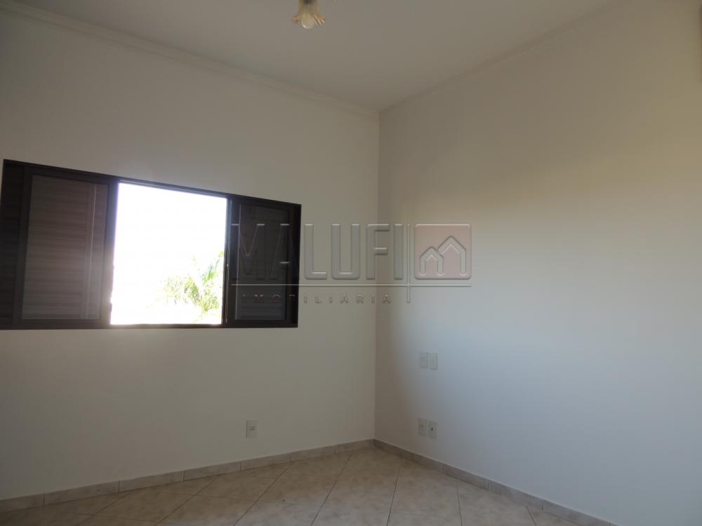 Alugar Casas / Condomínio em Olímpia R$ 4.500,00 - Foto 34