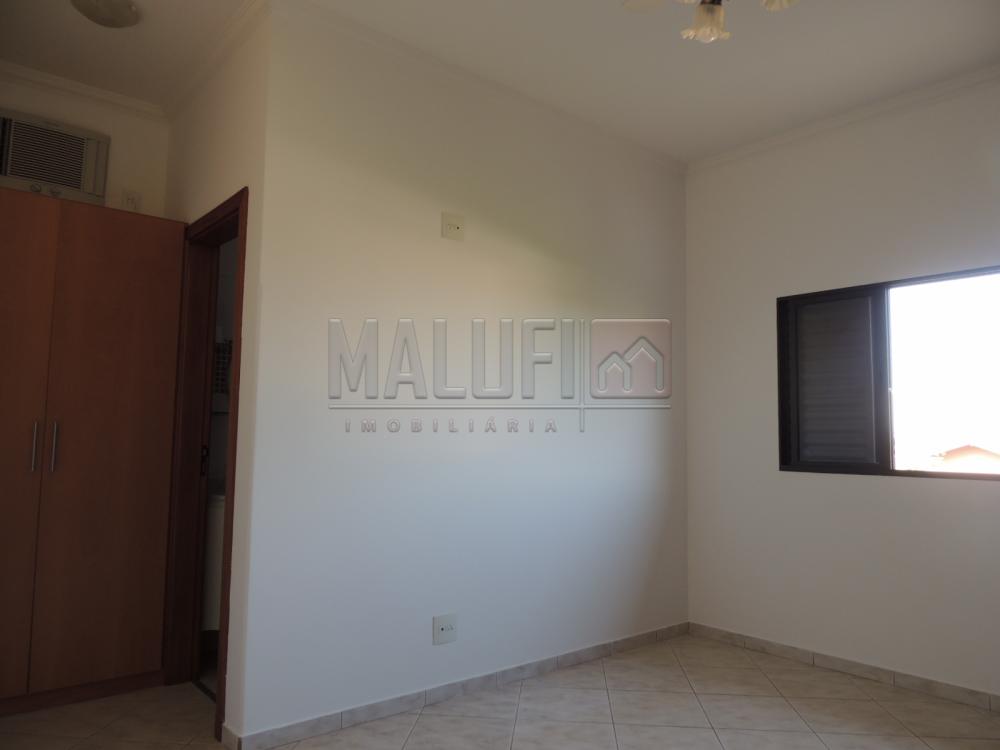 Alugar Casas / Condomínio em Olímpia R$ 4.500,00 - Foto 36
