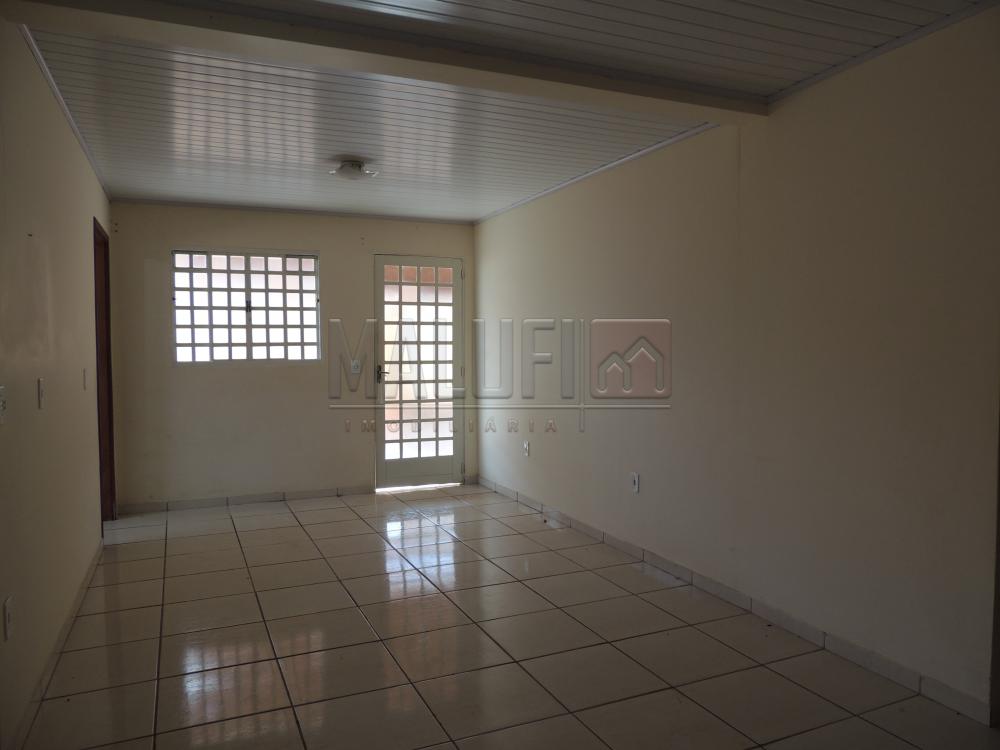 Alugar Casas / Padrão em Olímpia apenas R$ 1.200,00 - Foto 3 Alugar Casas / Padrão em Olímpia apenas R$ 1.200,00 - Foto 3