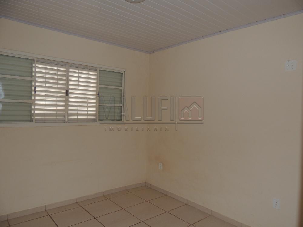Alugar Casas / Padrão em Olímpia apenas R$ 1.200,00 - Foto 4 Alugar Casas / Padrão em Olímpia apenas R$ 1.200,00 - Foto 4