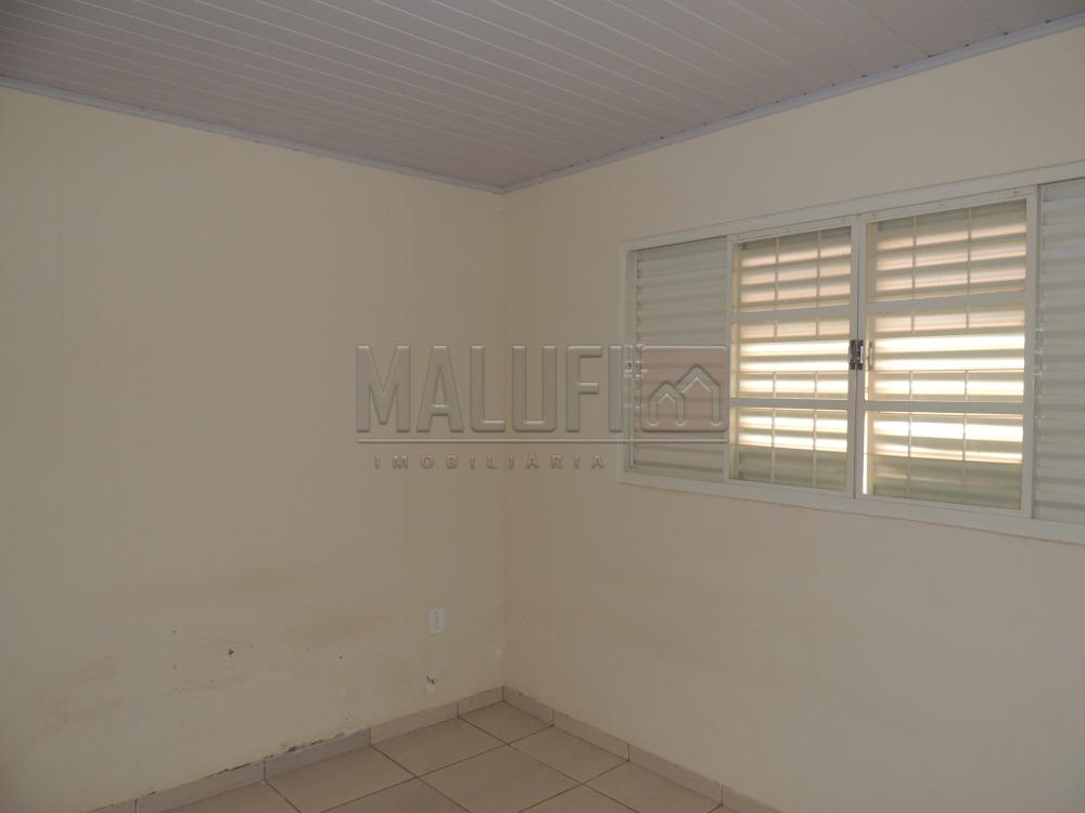 Alugar Casas / Padrão em Olímpia apenas R$ 1.200,00 - Foto 8 Alugar Casas / Padrão em Olímpia apenas R$ 1.200,00 - Foto 8