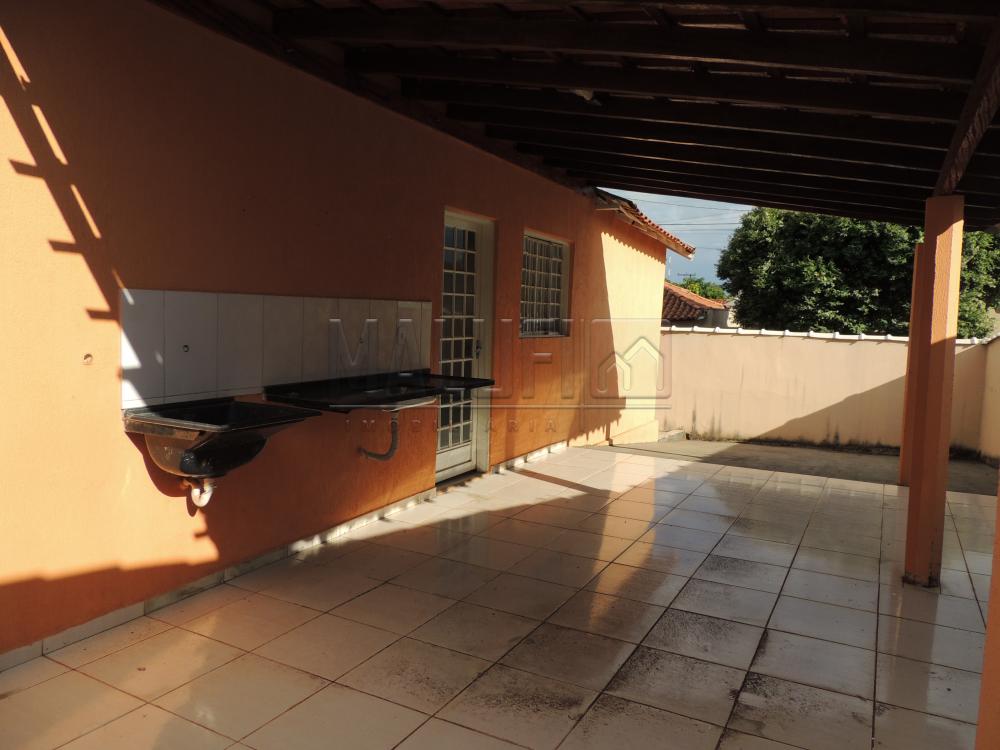 Alugar Casas / Padrão em Olímpia apenas R$ 1.200,00 - Foto 10 Alugar Casas / Padrão em Olímpia apenas R$ 1.200,00 - Foto 10