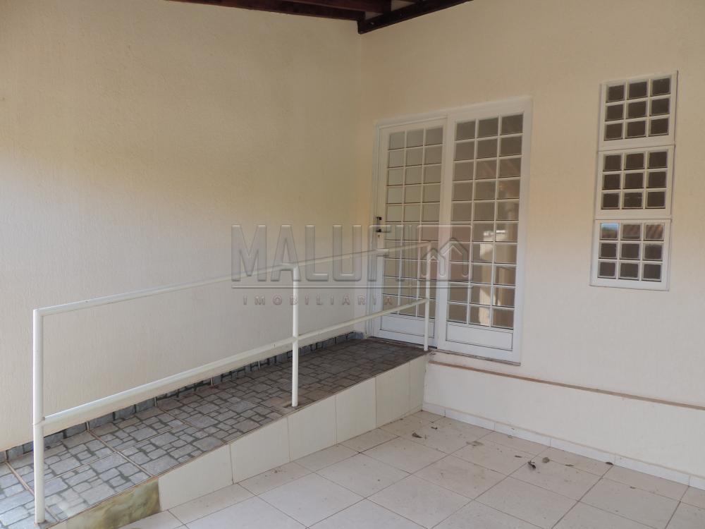 Alugar Casas / Padrão em Olímpia apenas R$ 1.200,00 - Foto 11 Alugar Casas / Padrão em Olímpia apenas R$ 1.200,00 - Foto 11